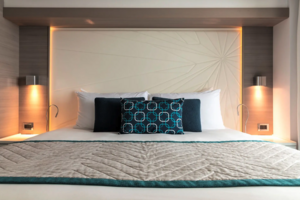 Privilege Suite